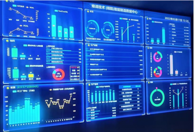 維諦技術(shù)綿陽(yáng)工廠榮獲四川省級(jí)“綠色工廠”稱(chēng)號(hào)