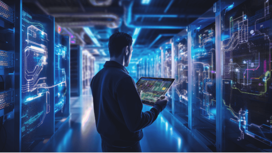 大數(shù)據(jù)與人工智能 千萬(wàn)家企業(yè)首選的定制化限時(shí)速運(yùn)服務(wù)專(zhuān)家